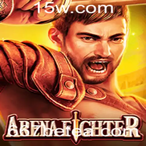 ArenaFighter: Explorando o Jogo e suas Regras Empolgantes