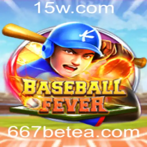 Descubra BaseballFever: Um Novo Jogo Emocionante de Apostas