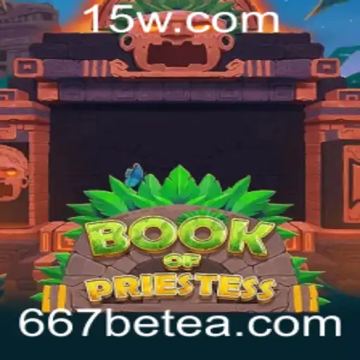 Descubra o Fascinante Mundo do BookOfPriestess