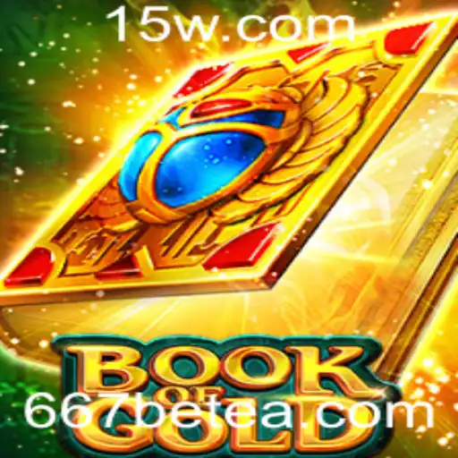 Descubra o Envolvente Mundo de BookofGold com 667bet