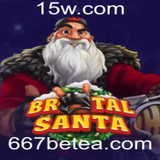 Explorando o universo de BrutalSanta na plataforma 667bet