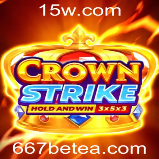 Explorando o Mundo de Crownstrike: Jogo, Desafios e Regras