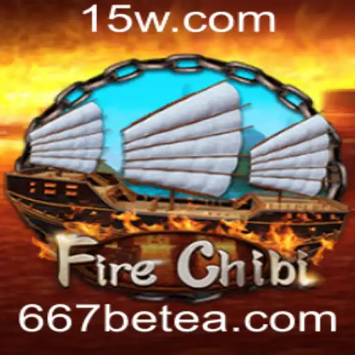 Descubra o Fascinante Mundo de FireChibi: Seu Guia Completo