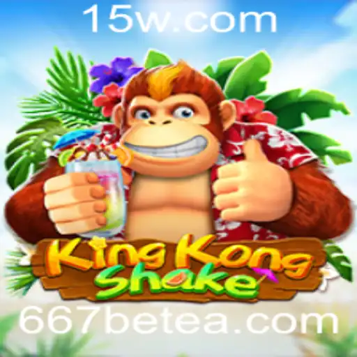 Descubra a Emoção de KingKongShake: O Jogo que Conquista o Mundo
