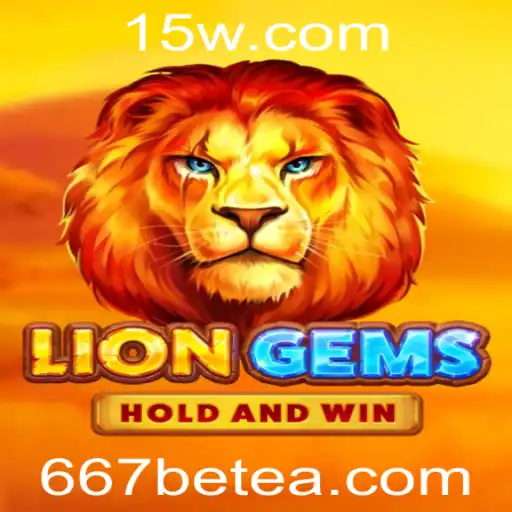 Explorando o Mundo de LionGems: Um Guia Completo para Jogadores Modernos