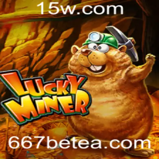 Explorando o Jogo LuckyMiner: Uma Experiência Única com 667bet