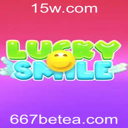 Explorando o Fascinante Mundo de LuckySmile