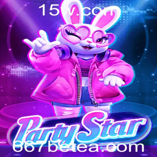 Descubra o Novo Jogo PartyStar e Como 667bet Influencia a Diversão