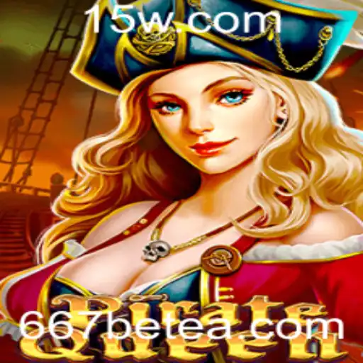 Descubra PirateQueen: O Jogo que Está Revolucionando o Mundo dos Cassinos