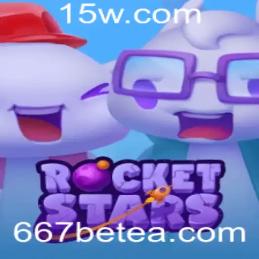 Descubra RocketStars: O Jogo de Estratégia Espacial Revolucionário