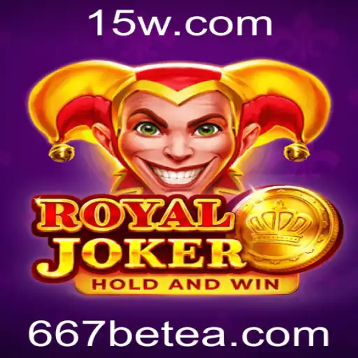 RoyalJoker: Descobrindo um Universo de Entretenimento e Estratégia