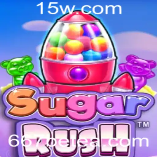 Explorando o Mundo do SugarRush: Um Guia Completo