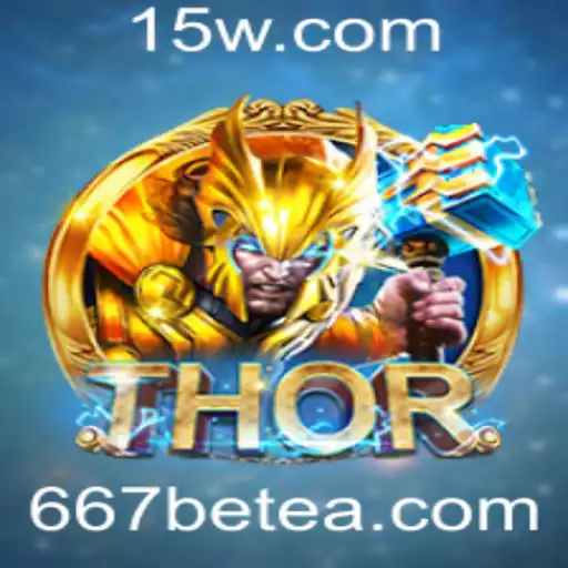 Explorando o Mundo do Jogo THOR e sua Influência no Cenário Atual