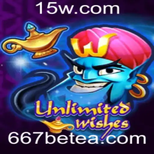 Explorando o Incrível Jogo UnlimitedWishes: Regras e Estratégias