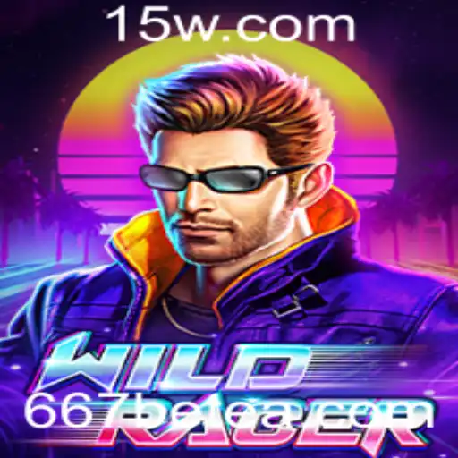 Explorando o Universo de WildRacer com 667bet