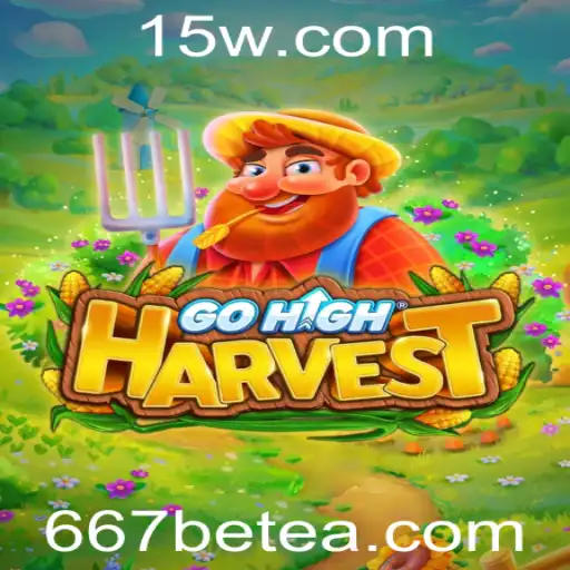 Descubra o Fascinante Mundo de GoHighHarvest: Regras e Introdução