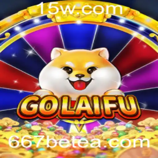 Explorando GoLaiFu: O Jogo Inovador com 667bet