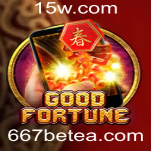 Descubra o Mundo de Emoções com GoodFortuneM: Um Jogo de Estratégia e Sucesso