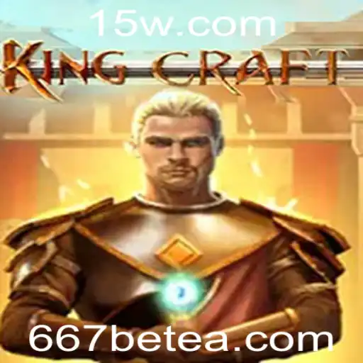 Descobrindo KingcraftMenomin: Regras, Jogo e Oportunidades