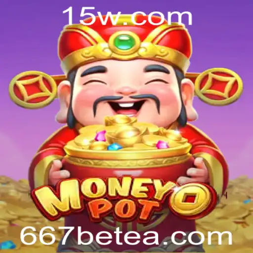 Explorando MoneyPot e o Universo do 667bet: Guia Completo e Atualizado