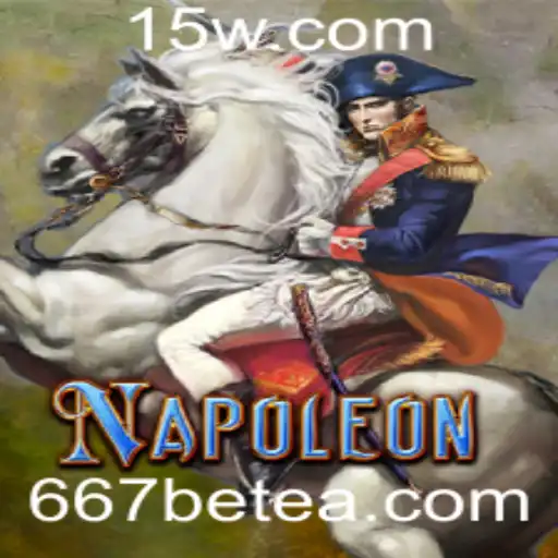 Napoleon: Explorando o Jogo de Estratégia com 667bet