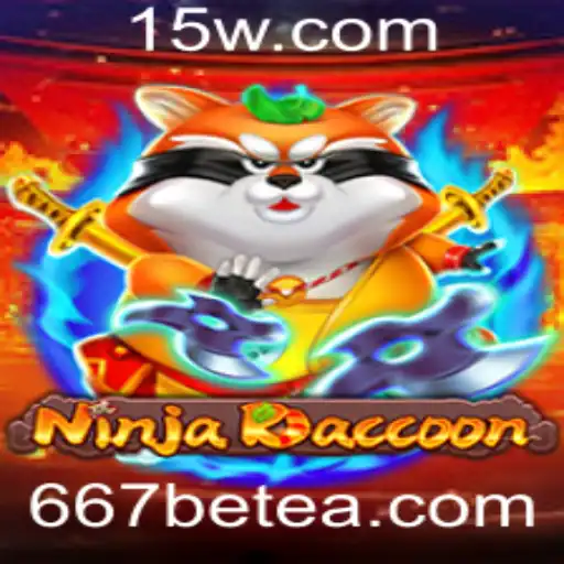 NinjaRaccoon: Tudo o que Você Precisa Saber Sobre Este Jogo de Aventura Emocionante