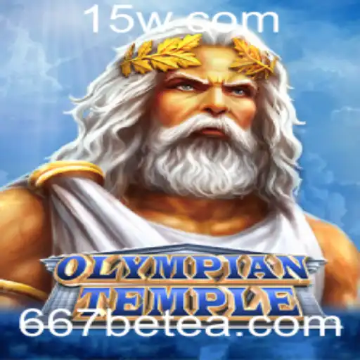 Descubra o Fascinante Mundo de OlympianTemple: Uma Introdução ao Jogo e Suas Regras