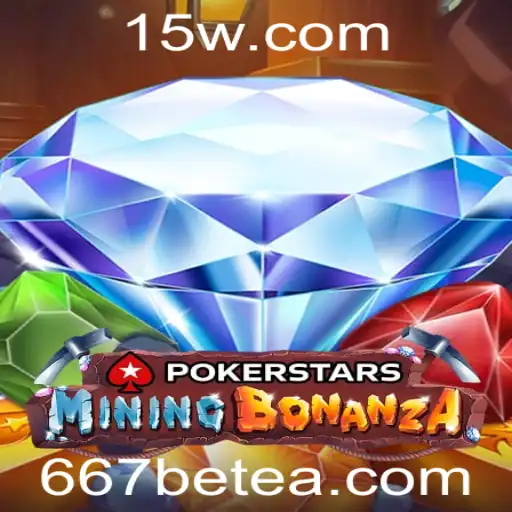 Introdução ao Pokerstars e a Influência de 667bet no Mundo dos Jogos de Azar