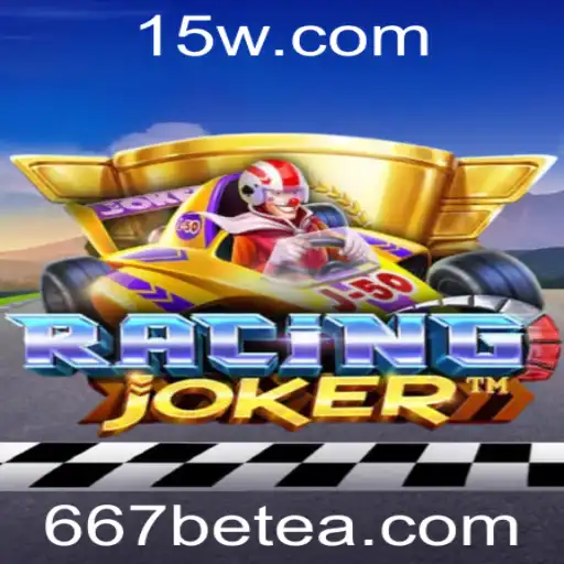 Explorando o Mundo do RacingJoker: Um Jogo Empolgante para os Amantes das Corridas