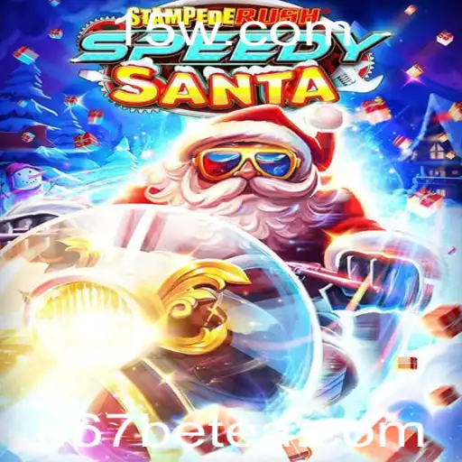 Explorando o Fenômeno do Jogo StempedeRushSpeedy: Regras e Inovações