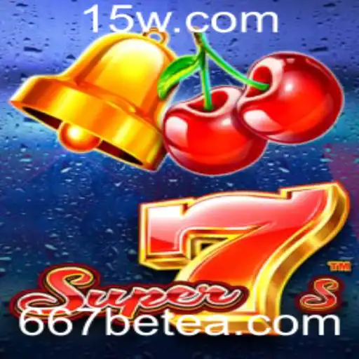 Explorando o Fascinante Mundo de Super7s e 667bet