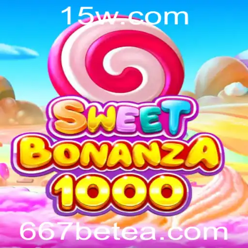 Explorando SweetBonanza1000: Um Guia Completo