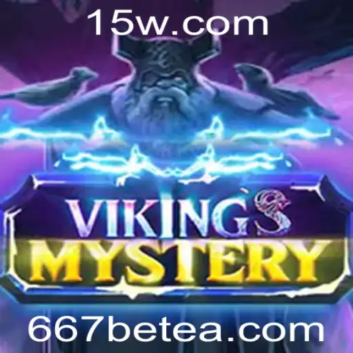 VikingsMystery - Aventura, Estratégia e Mistérios
