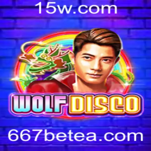 Explorando o Mundo do WolfDisco: Um Guia Completo